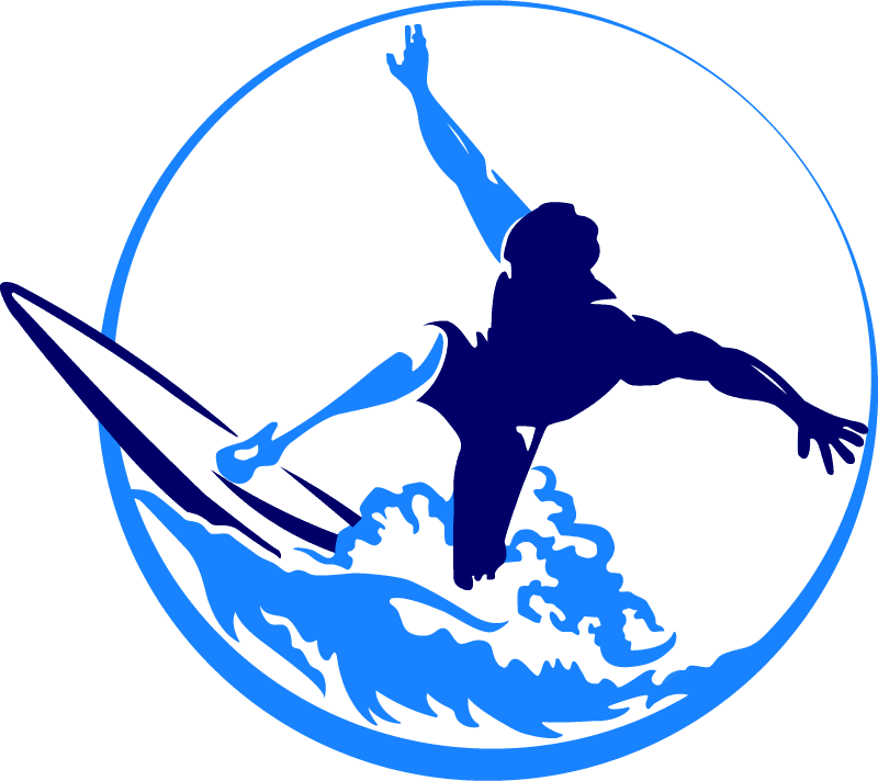 CWSA