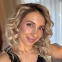 Evgenia Pitirimova avatar