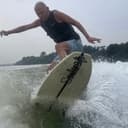 Anders Rasmussen avatar