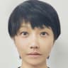 Xiaohan Wang avatar