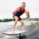 Mikhail Emelyanov avatar