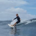 Andrei Solovev avatar