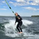 Leslie Morrison avatar