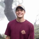 Artyom Cherkaskyy avatar