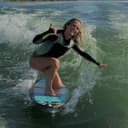 Isabelle Giasson avatar