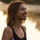 Iuliia Gruich avatar