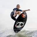 Matvey Savichev avatar