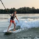 Andrei Subbotin avatar