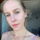 Natalia Zubovich avatar