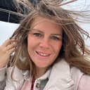 Lidia Sadovnikova avatar