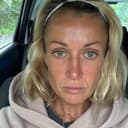 Mariia Peniaz avatar