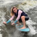 Nikolina Bleer avatar