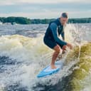 Alexander Ginda avatar