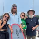 Nikolay Ermilov avatar