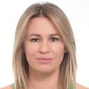 Tatiana Karpova avatar