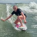 Nevaeh Matthews avatar