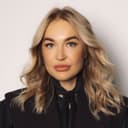 Tatyana Morgulets avatar