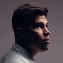 Iaroslav Tokarev avatar