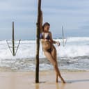 Svetlana Bogdanovskaia avatar