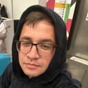 Mikhail Isaev avatar