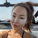 Minji Kim avatar