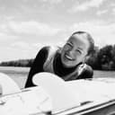 Elena Gladenkova avatar