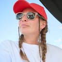 Snezhana Lyagavina avatar