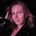 Ekaterina Branchevskaia avatar