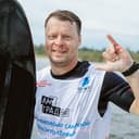 Maksim Ivannikov avatar