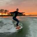 Anna Kravchenko avatar