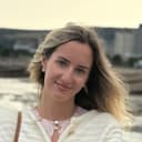 Daria Safonova avatar