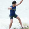 Aaron Hung avatar