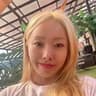 Bo ra Yoon avatar