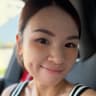 Ho fong Leong avatar