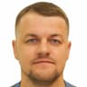 Sergey Paraskiv avatar