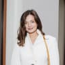 Anastasia Gordeeva avatar