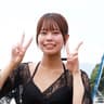 Satsuki Kurihara avatar