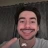 Hunter Bagnall avatar