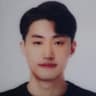 Jun ki Song avatar