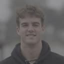 Dylan Matthews avatar