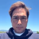 Masanobu Kushibe avatar