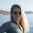 Anna Polyushko avatar