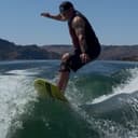 Anthony Vanderlinde avatar