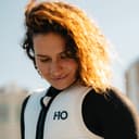 Alyona Belyakova avatar