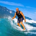 Nikolas Konstantinidis avatar