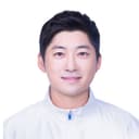 Woo kyung Lee avatar