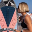 Tatiana Ryzhak avatar