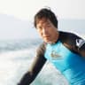 Yukio Watanabe avatar
