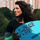 Tatiana Kopalkina avatar