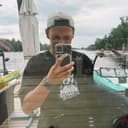 Anton Medvedev avatar